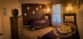 Disney Vacation Villa